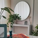 morror 222