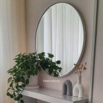 mirror 222