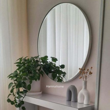 mirror 222