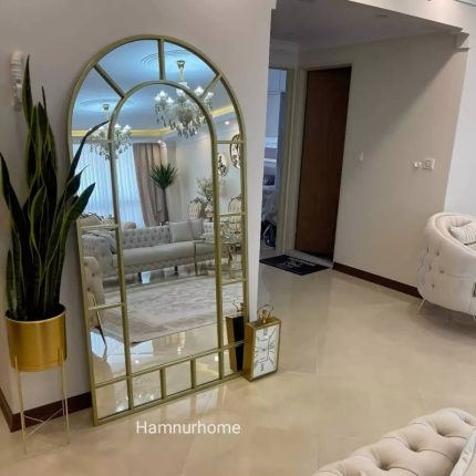 mirror 239