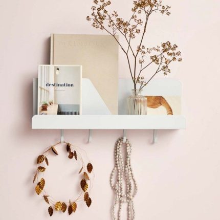 شلف دیواری پیتا